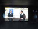 Ｍエアロパッケージ　車検２年付　ナビＴＶ　スマキー　全カメ　ＥＴＣ（28枚目）