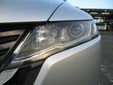 Ｍエアロパッケージ　車検２年付　ナビＴＶ　スマキー　全カメ　ＥＴＣ（40枚目）