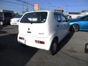 【自動車保険取扱店】東京海上日動保険代理店もしておりますのであなたにあったカーライフをサポートします☆(ご相談には事前のご予約が必要となります。)