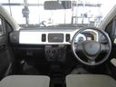 中古車は世界に一台だけのお車です!見て、触れて、体感してください☆皆さまのご来店、心からお待ちしております☆