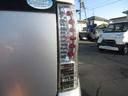 Ｍ　検０９．４　４ＷＤ　５ＭＴ　キーレス（35枚目）