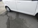 Ｍ　車検２年付　５ＭＴ　キーレス（28枚目）