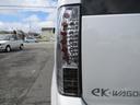 Ｍ　車検２年付　５ＭＴ　キーレス（32枚目）