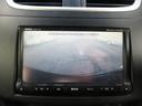 ＲＳ　車検２年付　５ＭＴ　ナビＴＶ　スマキー　ＥＴＣ　Ｂカメ　Ｄレコ（24枚目）