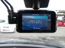ＲＳ　車検２年付　５ＭＴ　ナビＴＶ　スマキー　ＥＴＣ　Ｂカメ　Ｄレコ（27枚目）