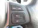 ＲＳ　車検２年付　５ＭＴ　ナビＴＶ　スマキー　ＥＴＣ　Ｂカメ　Ｄレコ（30枚目）