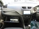 ＲＳ　車検２年付　５ＭＴ　ナビＴＶ　スマキー　ＥＴＣ　Ｂカメ　Ｄレコ（32枚目）