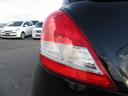 ＲＳ　車検２年付　５ＭＴ　ナビＴＶ　スマキー　ＥＴＣ　Ｂカメ　Ｄレコ（38枚目）
