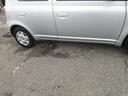 Ｆ　Ｄパッケージ　車検２年付　５ＭＴ　キーレス（29枚目）