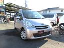 ※車両は全て現状販売です。ナビ、オーディオ等の装備品は入庫時に一通りチェックをしておりますが動作保証は一切しておりません。現車確認時にお客様自身でチェックをお願い致します。