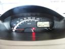 車の知識が無くても大丈夫!しっかりご説明させていただきます☆在庫確認やお見積りもお気軽にお問い合わせください☆