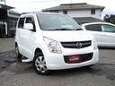 ※車両は全て現状販売です。ナビ、オーディオ等の装備品は入庫時に一通りチェックをしておりますが動作保証は一切しておりません。現車確認時にお客様自身でチェックをお願い致します。