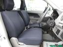 【全国納車】全国納車可能です☆もちろんご自宅までお届けします!遠方のお客様もお気軽にお問い合わせ下さい☆