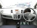 中古車は世界に一台だけのお車です!見て、触れて、体感してください☆皆さまのご来店、心からお待ちしております☆