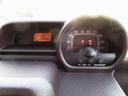 車の知識が無くても大丈夫!しっかりご説明させていただきます☆在庫確認やお見積りもお気軽にお問い合わせください☆