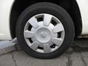HONDA MOBILIO