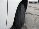 HONDA MOBILIO