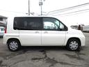 HONDA MOBILIO