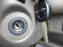 HONDA MOBILIO