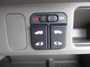 HONDA MOBILIO