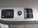 HONDA MOBILIO