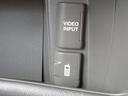 HONDA MOBILIO