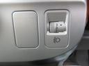 HONDA MOBILIO