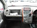 HONDA MOBILIO