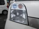 HONDA MOBILIO