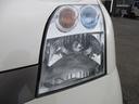 HONDA MOBILIO