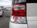 HONDA MOBILIO