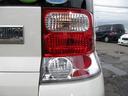 HONDA MOBILIO