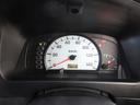 カスタム L 車検2年付 コラムAT(16枚目)