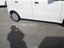 カスタム L 車検2年付 コラムAT(27枚目)