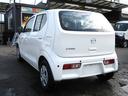 ＧＬ　車検２年付　キーレス　衝軽Ｂ　Ａスト（9枚目）