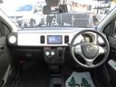 ＧＬ　車検２年付　キーレス　衝軽Ｂ　Ａスト（15枚目）