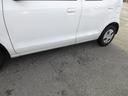 ＧＬ　車検２年付　キーレス　衝軽Ｂ　Ａスト（30枚目）