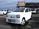 キャロル ＧＬ　車検２年付　キーレス　Ａスト　Ｄレコ　衝軽Ｂ（7枚目）