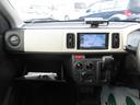 ＧＬ　車検２年付　キーレス　Ａスト　Ｄレコ　衝軽Ｂ（27枚目）