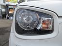 ＧＬ　車検２年付　キーレス　Ａスト　Ｄレコ　衝軽Ｂ（30枚目）