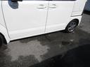 Ｇ・ターボＬパッケージ　車検２年付　ナビＴＶ　スマキー　Ｄレコ　Ａスト　ＥＴＣ（37枚目）