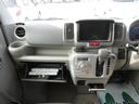 　６６０チェアキャブ　ハイルーフ　車検２年付　スローパー　ターボ　衝軽Ｂ　スマキー（28枚目）