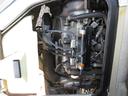 　６６０チェアキャブ　ハイルーフ　車検２年付　スローパー　ターボ　衝軽Ｂ　スマキー（37枚目）