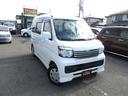 【安心・安全】基本的には全車両、第三者機関の検査を受けておりますのでご安心ください☆
