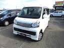 中古車は世界に一台だけのお車です!見て、触れて、体感してください☆皆さまのご来店、心からお待ちしております☆