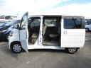 車の知識が無くても大丈夫!しっかりご説明させていただきます☆在庫確認やお見積りもお気軽にお問い合わせください☆