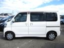 お急ぎでお車をお探しの方、少しお時間のある方、納車日等も可能な限りご相談させていただきます☆
