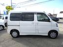 気になるお車がございましたらお気軽にお問い合わせください☆スタッフ一同心よりお待ちしております☆