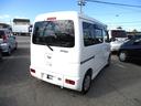 ※車両は全て現状販売です。ナビ、オーディオ等の装備品は入庫時に一通りチェックをしておりますが動作保証は一切しておりません。現車確認時にお客様自身でチェックをお願い致します。