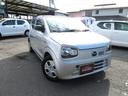 ※車両は全て現状販売です。ナビ、オーディオ等の装備品は入庫時に一通りチェックをしておりますが動作保証は一切しておりません。現車確認時にお客様自身でチェックをお願い致します。